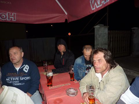 Foto 100